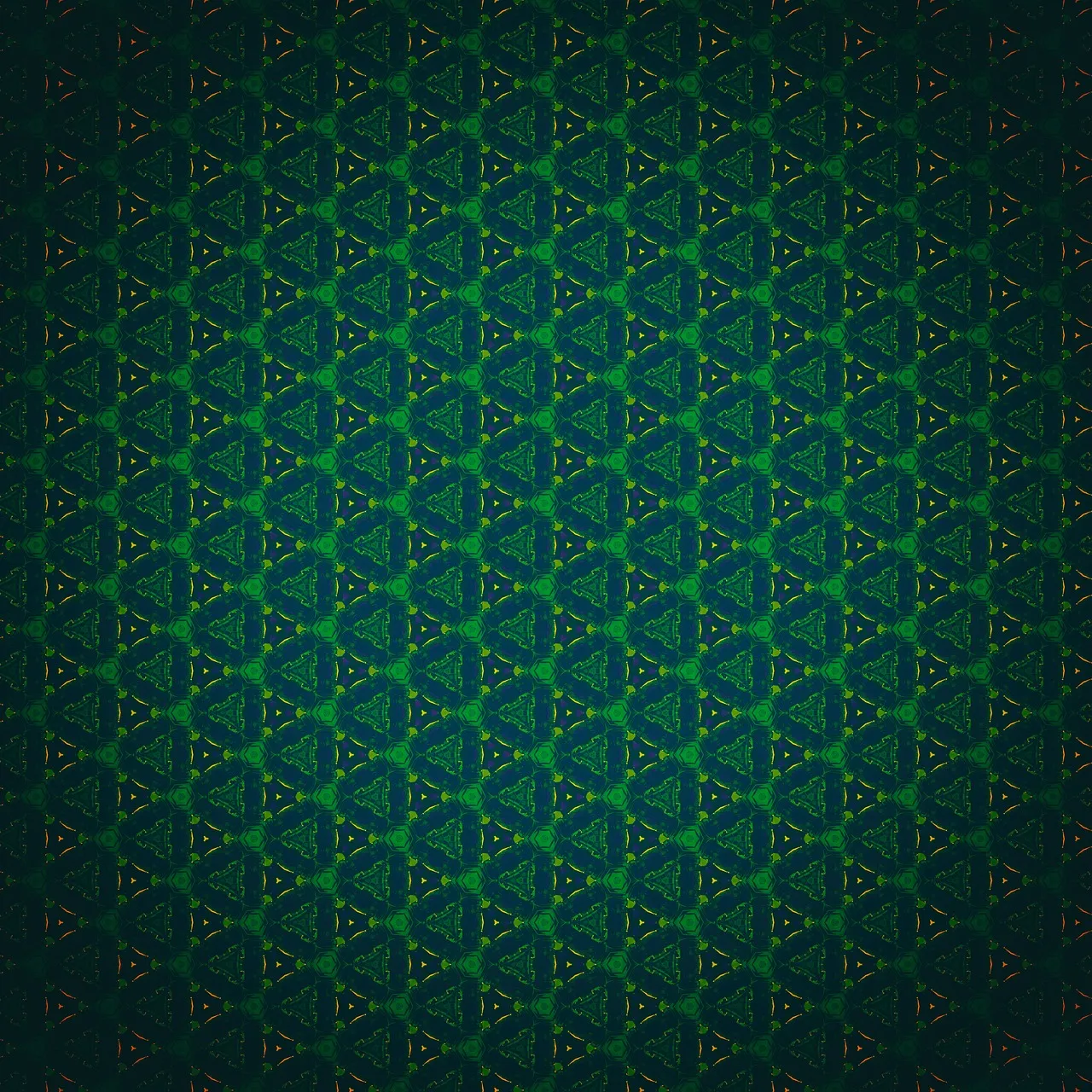 project
