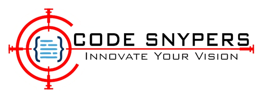 code snypers